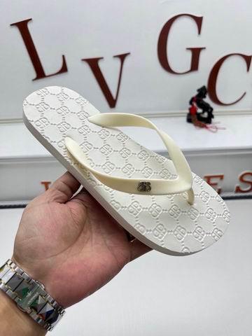 Balenciaga Shoes sz38-45 mnh0501