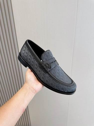 Dior Shoes sz38-45 hnh0705