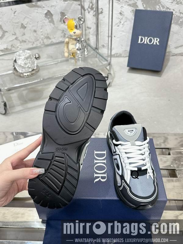 Dior Shoes sz38-45 TF1111