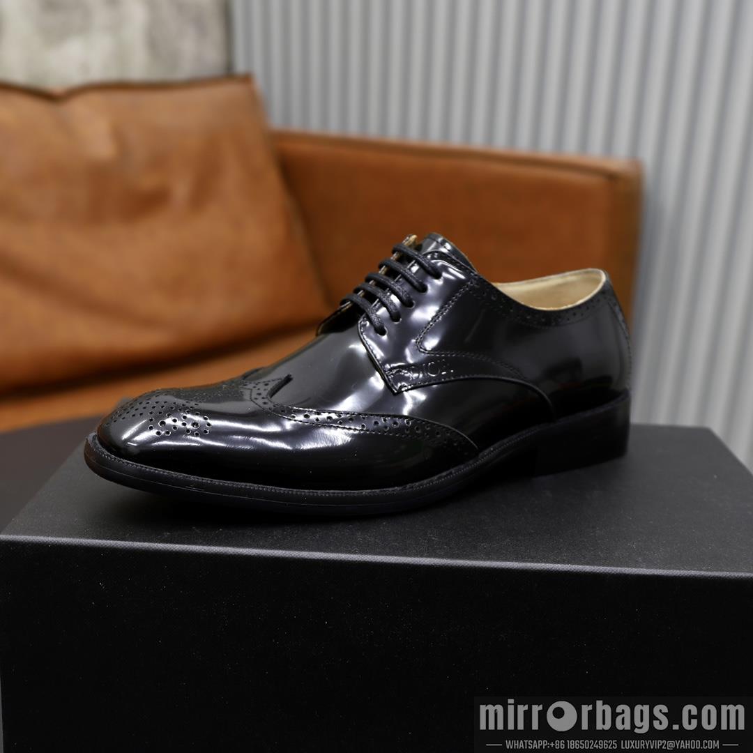 Dior Shoes sz38-45 hnh1207