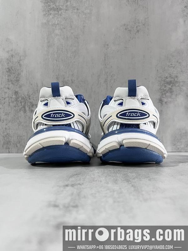 Balenciaga Shoes sz36-45 hnm0112