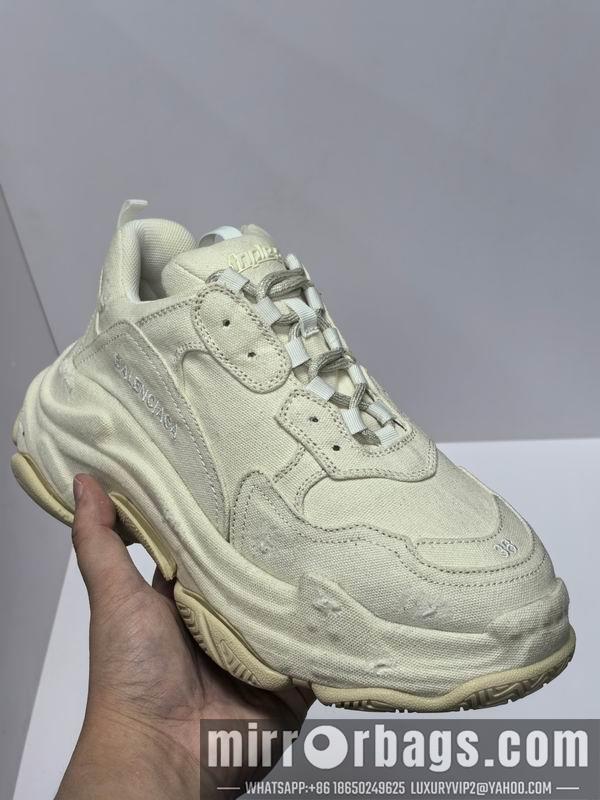Balenciaga Shoes sz35-45 hnh0403