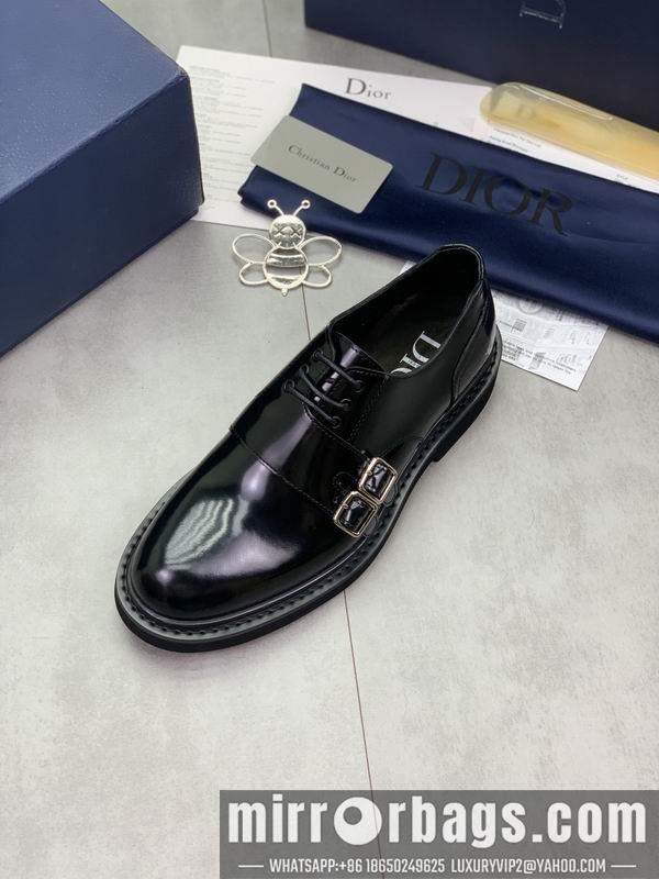 Dior Shoes sz38-45 mnw0304