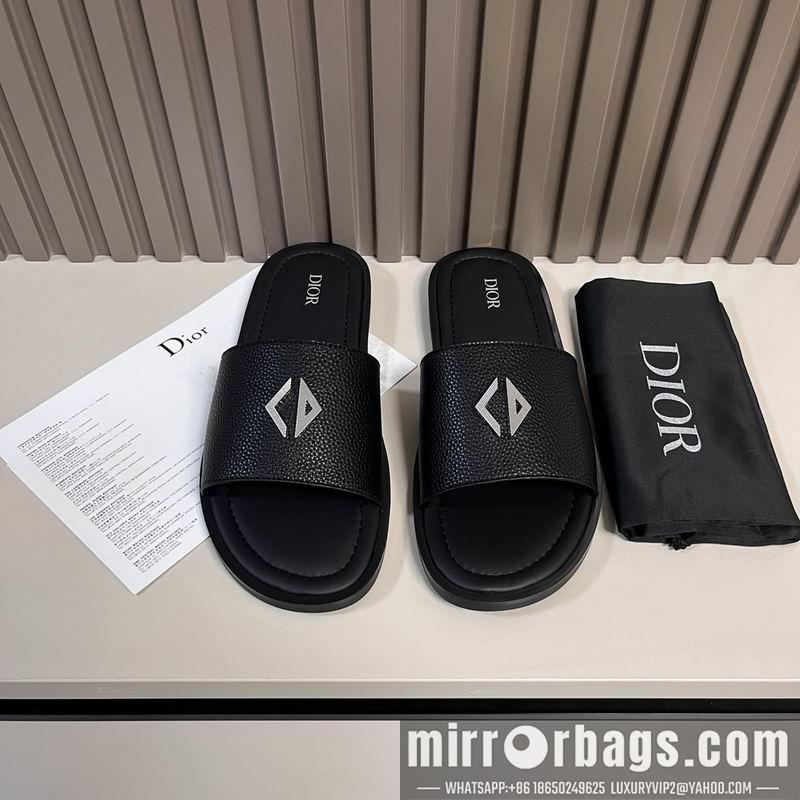 Dior Shoes sz38-47 mnw0309