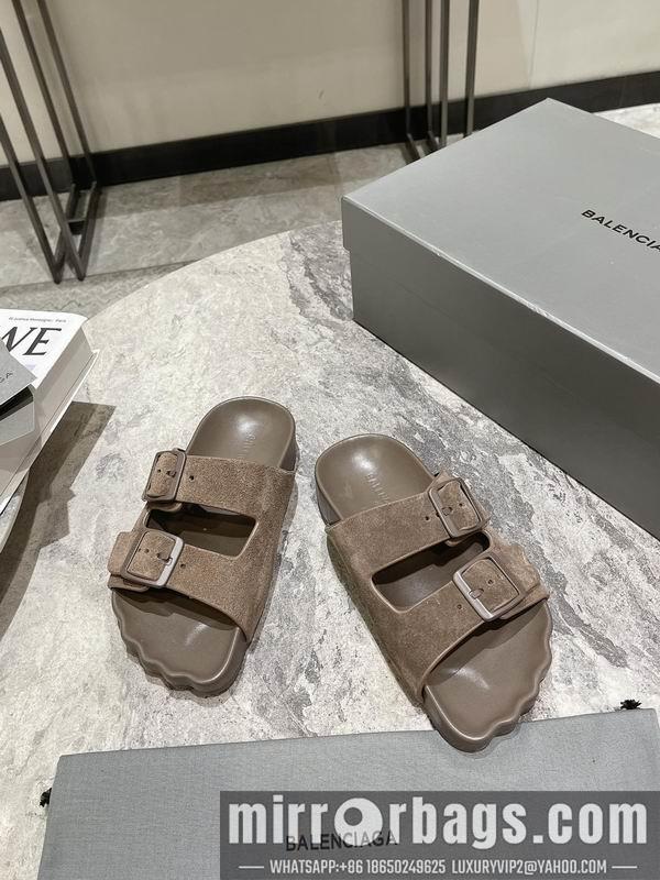 Balenciaga Shoes sz35-44 mnw0316