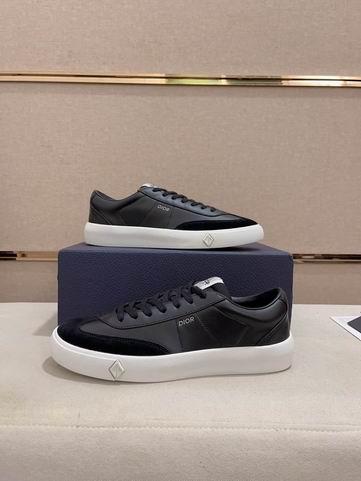 Dior Shoes sz38-46 hnh0524