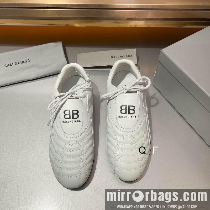 Balenciaga Shoes sz38-45 TF1103