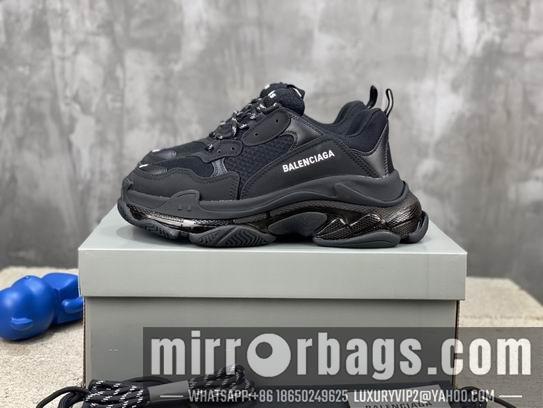 Balenciaga Shoes sz35-45 hnh1201