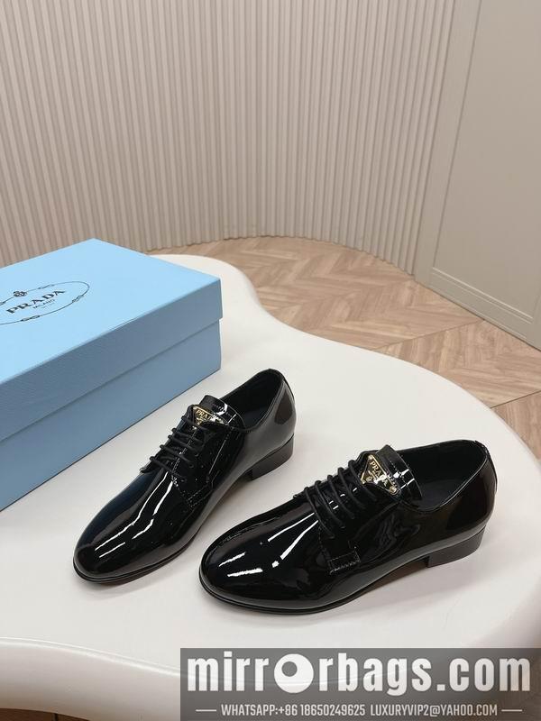 Dior Shoes sz35-40 mnw0304