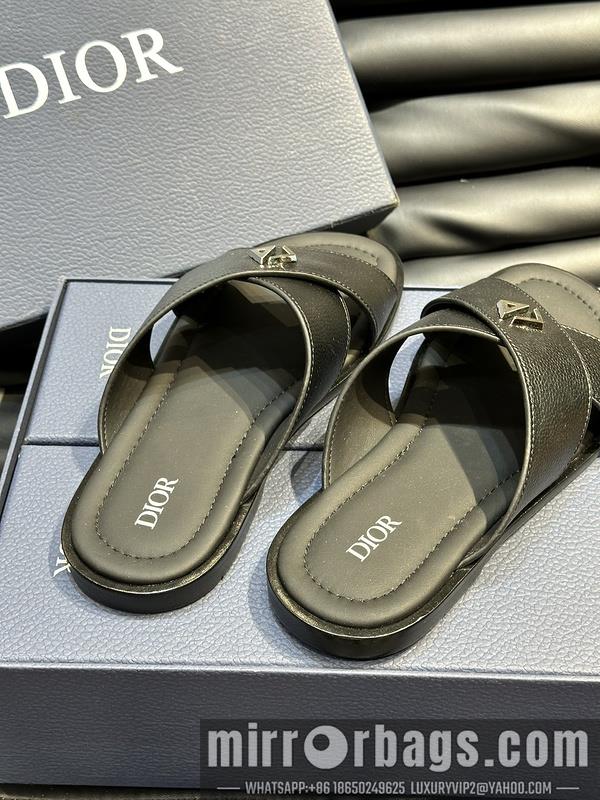 Dior Shoes sz38-46 jyh0206