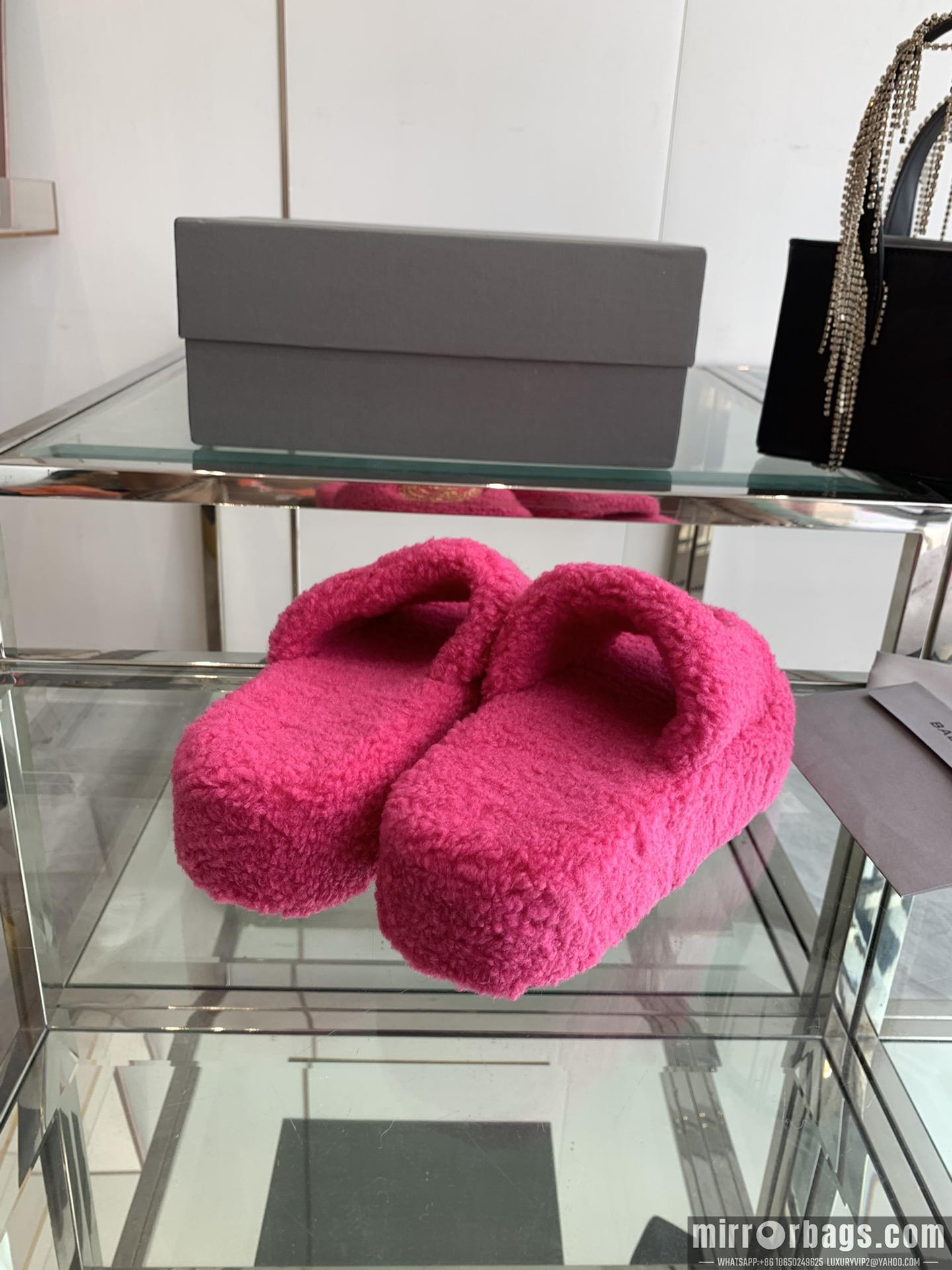 Balenciaga Shoes sz35-40 h1003