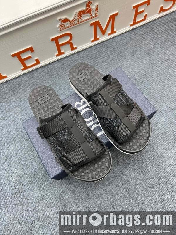 Dior Shoes sz38-45 mnw0201