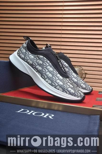 Dior Shoes sz38-45 mnh0610