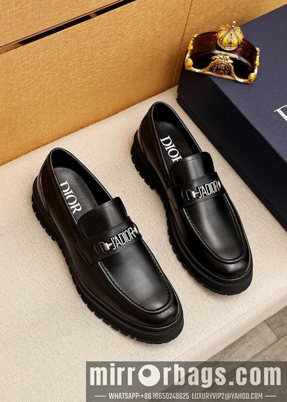 Dior Shoes sz38-46 mnw0351