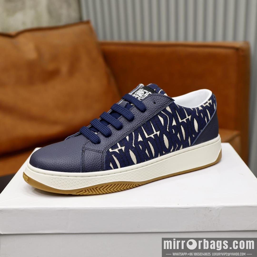 Dior Shoes sz38-44 hnh1211