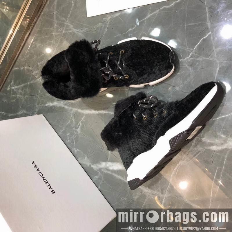 Balenciaga Shoes sz34-45 mnm0105