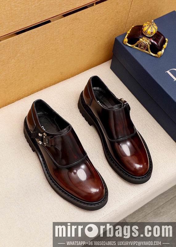 Dior Shoes sz38-45 hnw0219