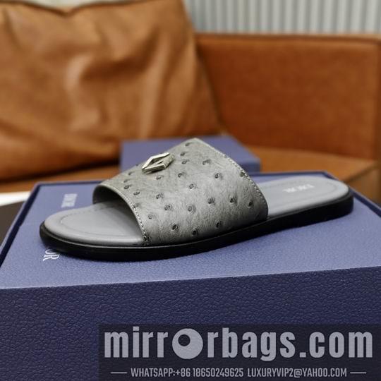 Dior Shoes sz38-45 mnh0504