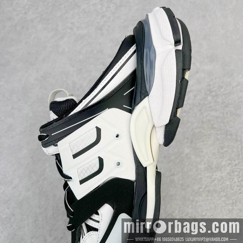 Balenciaga Shoes sz35-46 hnm0101