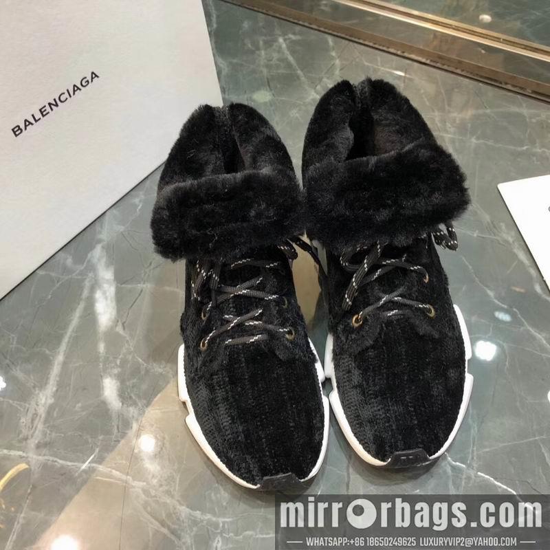 Balenciaga Shoes sz34-45 mnm0105