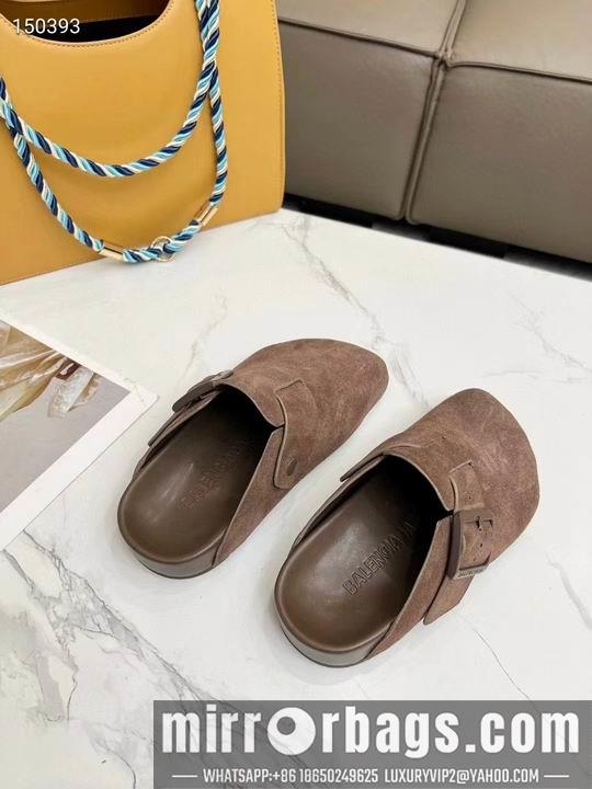 Balenciaga Shoes sz36-45 hnh0402