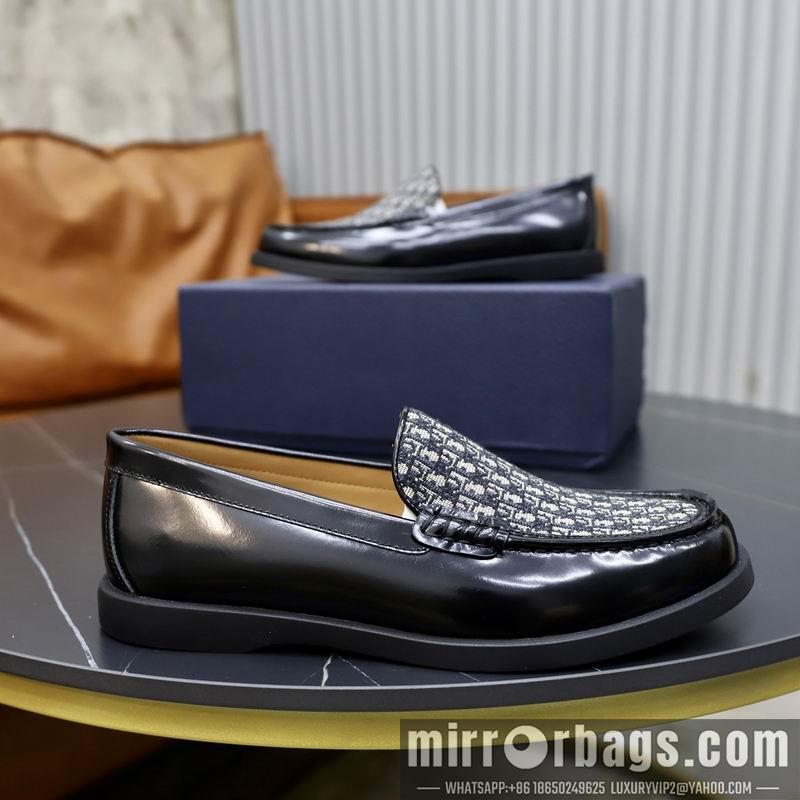 Dior Shoes sz38-44 hnm0149