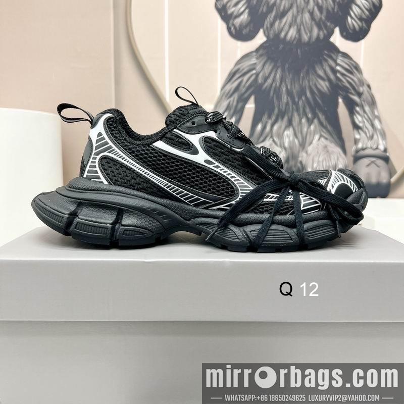 Balenciaga Shoes sz35-45 J0207