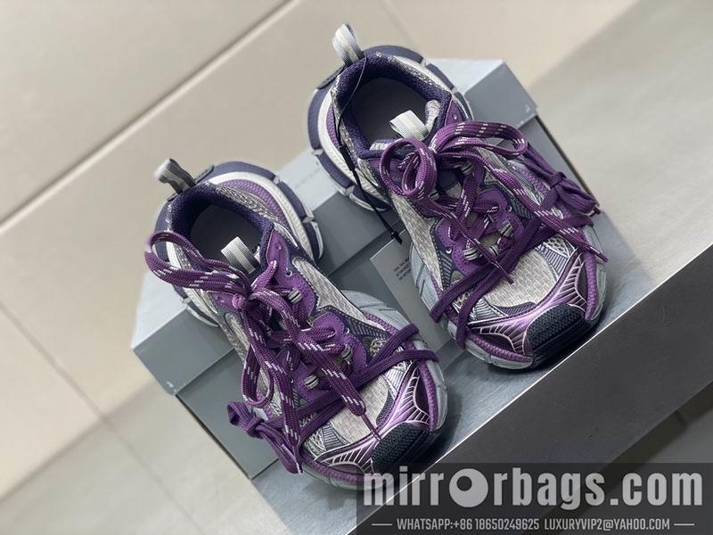 Balenciaga Shoes sz35-46 hnm0101