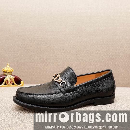 Dior Shoes sz38-45 mnh0533