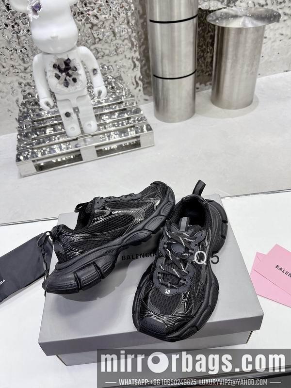 Balenciaga Shoes sz35-45 JY0208
