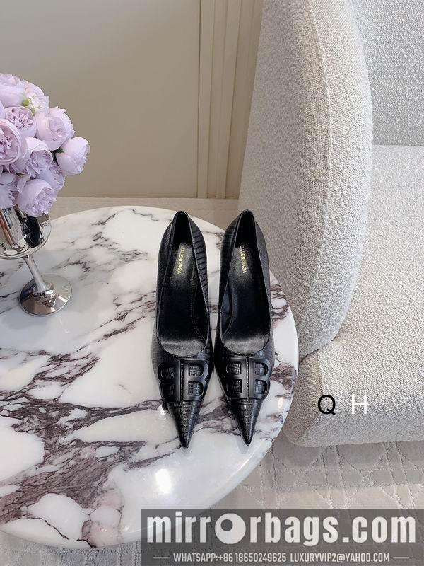 Balenciaga Shoes sz35-40 YH0903