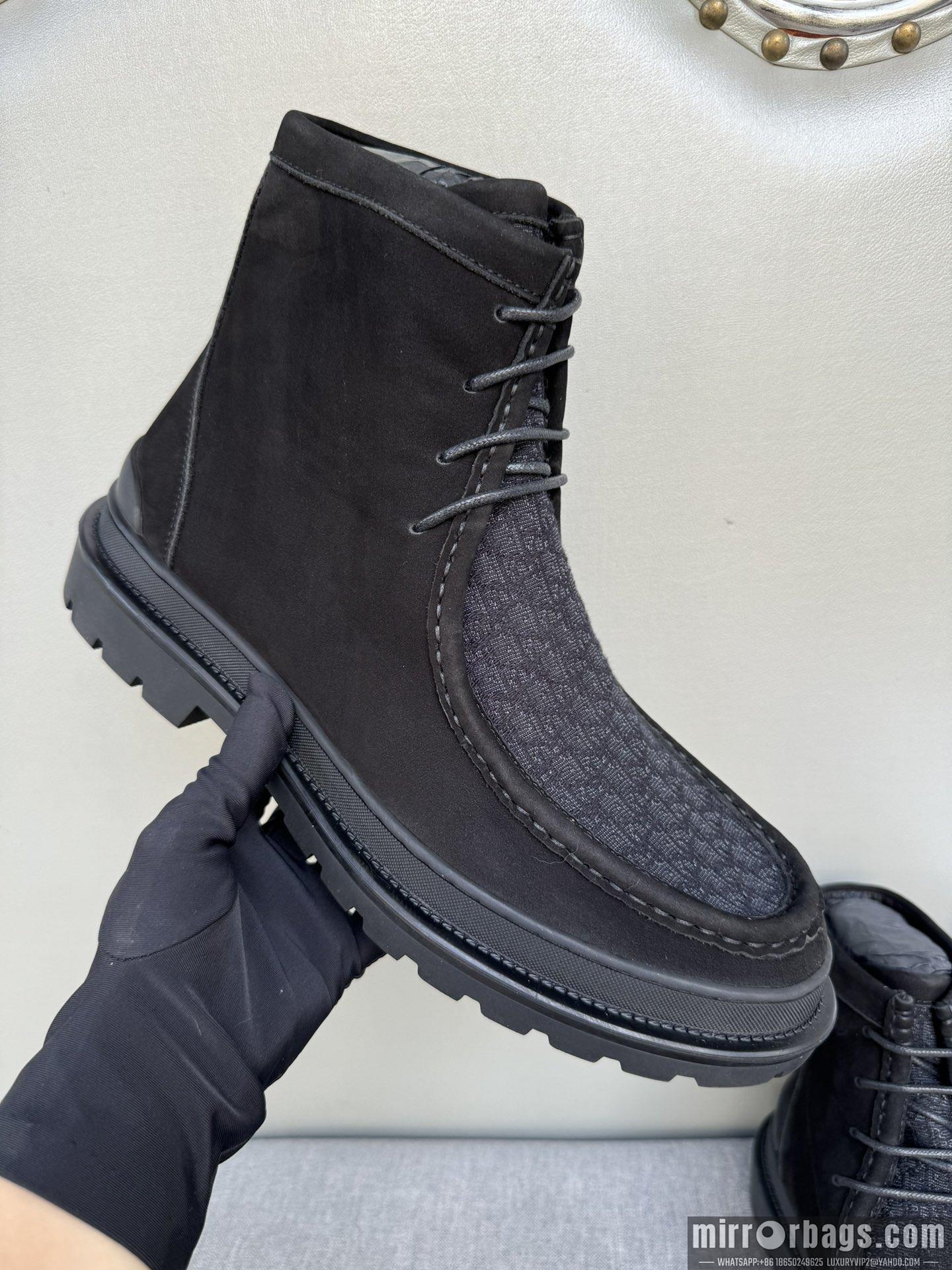 Dior Shoes sz38-45 hnh1206