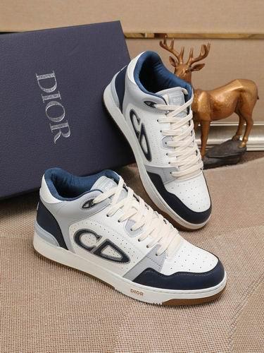 Dior Shoes sz38-45 jyh0904