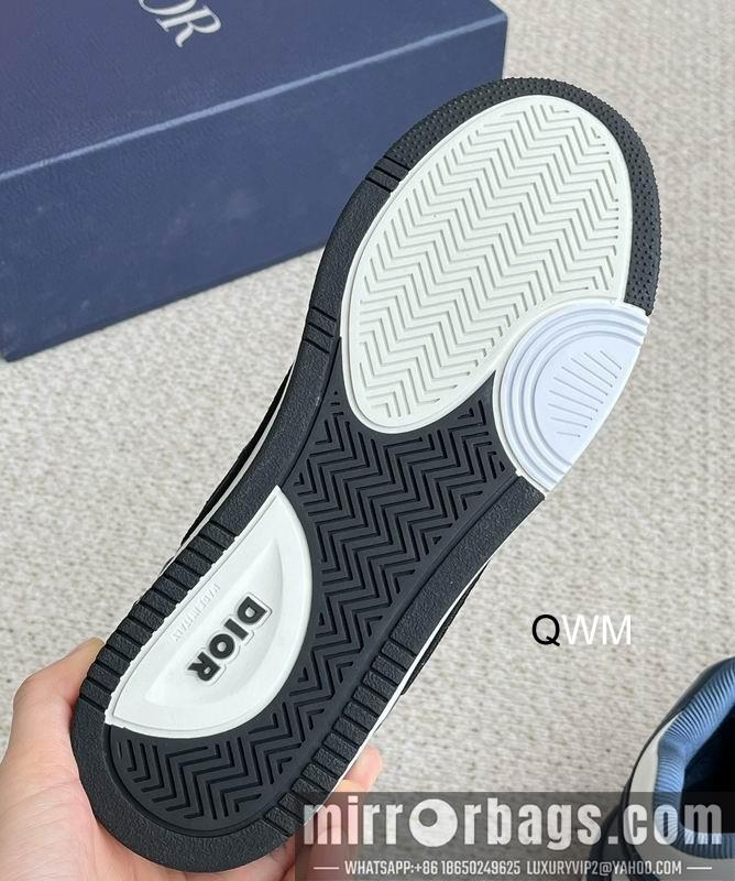 Dior Shoes sz35-45 6C WM1103