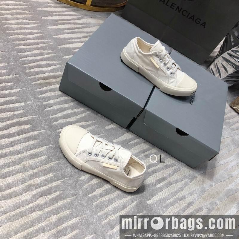 Balenciaga Shoes sz35-45 QL0205