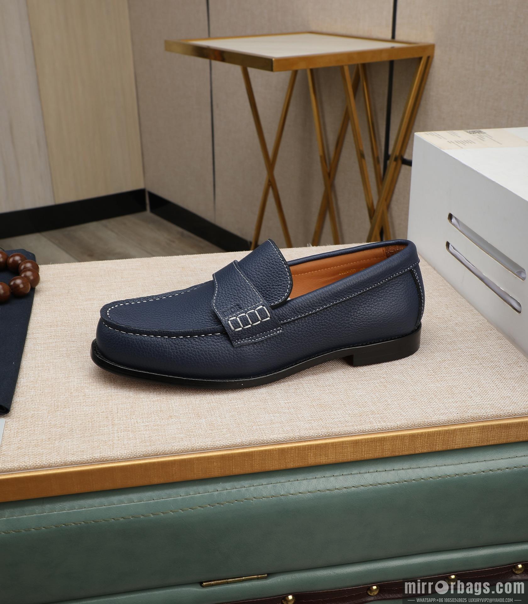 Dior Shoes sz38-44 h0901