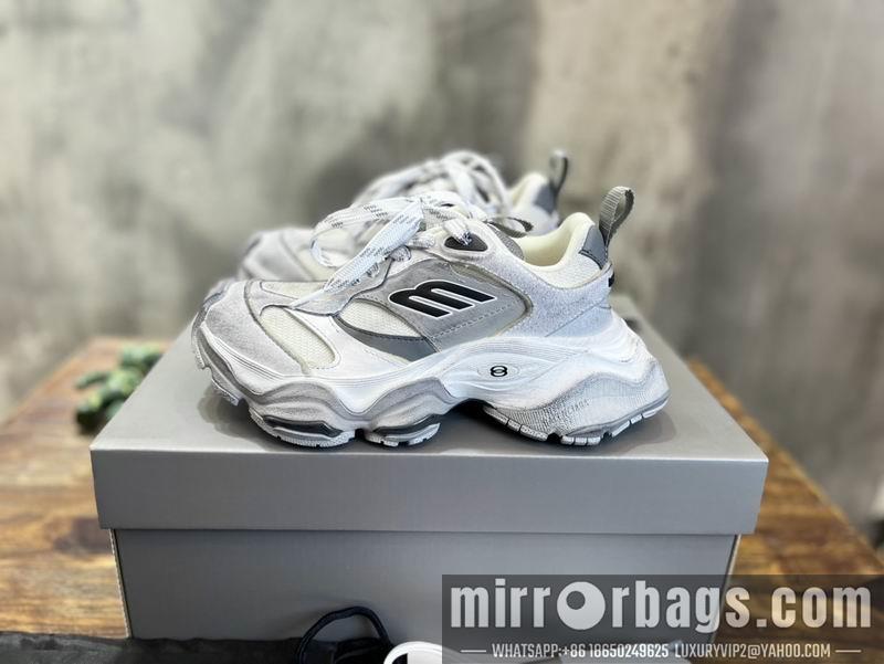 Balenciaga Shoes sz35-46 hnh0301