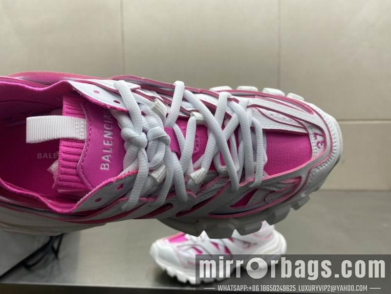 Balenciaga Shoes sz35-46 hnm0104