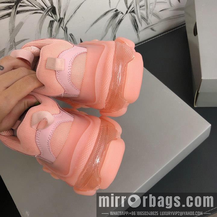 Balenciaga Shoes 1982205