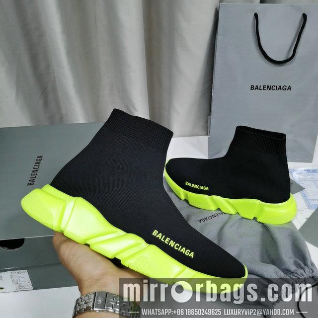 Balenciaga Shoes SZ 38-44 22301284-5 2colors