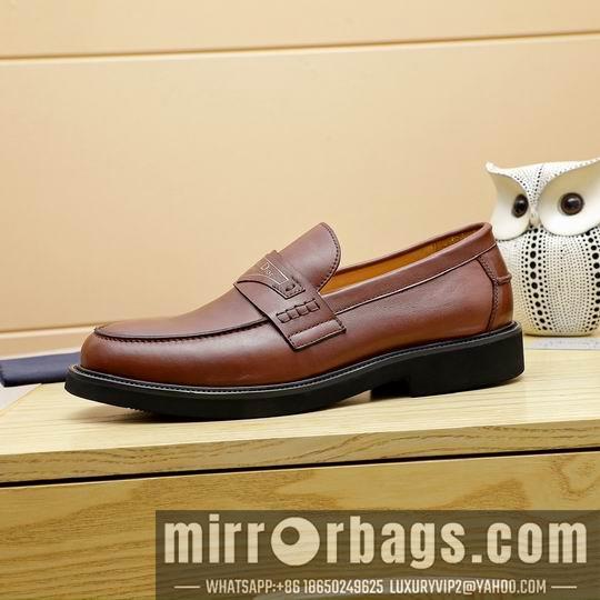 Dior Shoes sz38-46 mnh0524