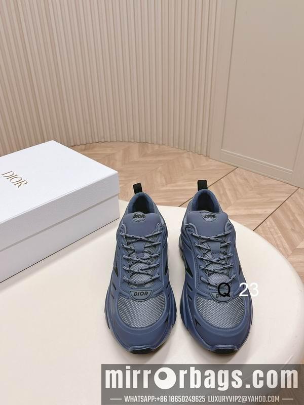 Dior Shoes sz35-45 HY0301
