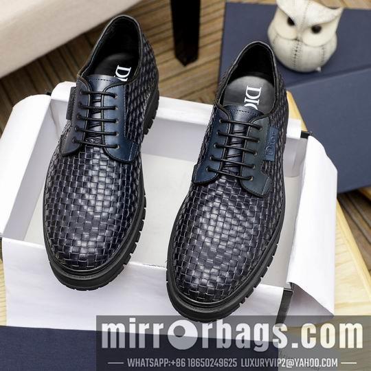 Dior Shoes sz38-44 mnh0505