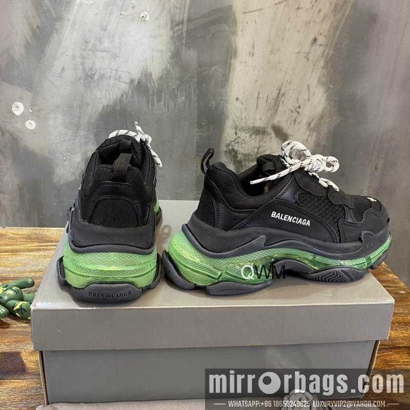 Balenciaga Shoes sz35-45 WM0213