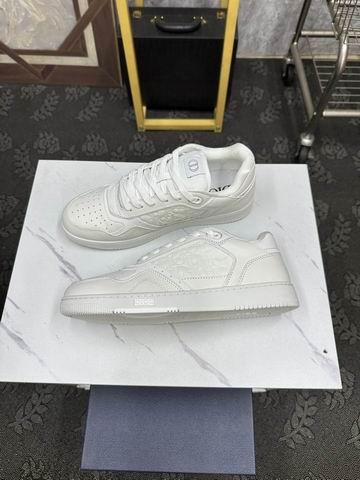 Dior Shoes sz35-45 hnh0616