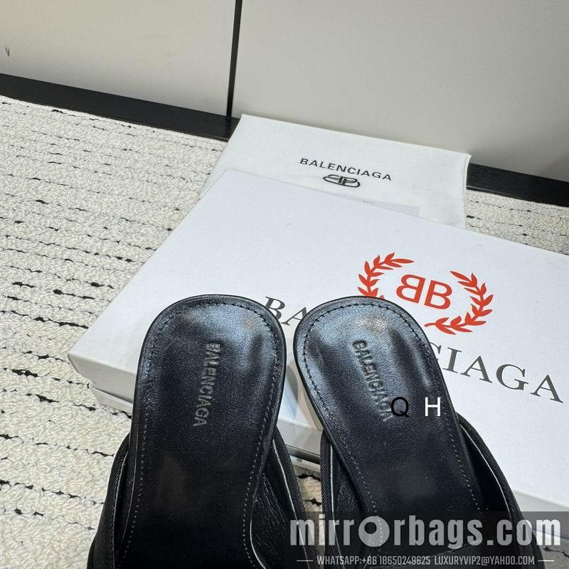 Balenciaga Shoes sz35-40 YH0405