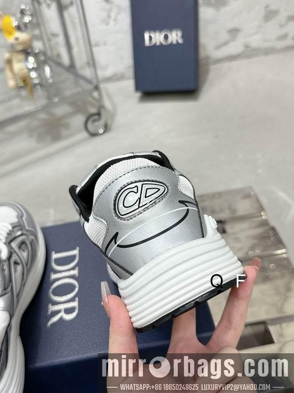 Dior Shoes sz38-45 TF1111