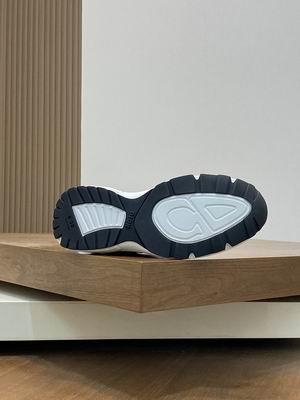Dior Shoes sz38-45 jyh1003