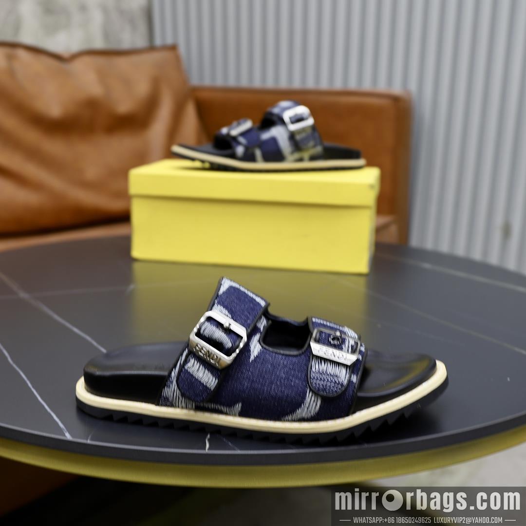 Dior Shoes sz38-44 h0801