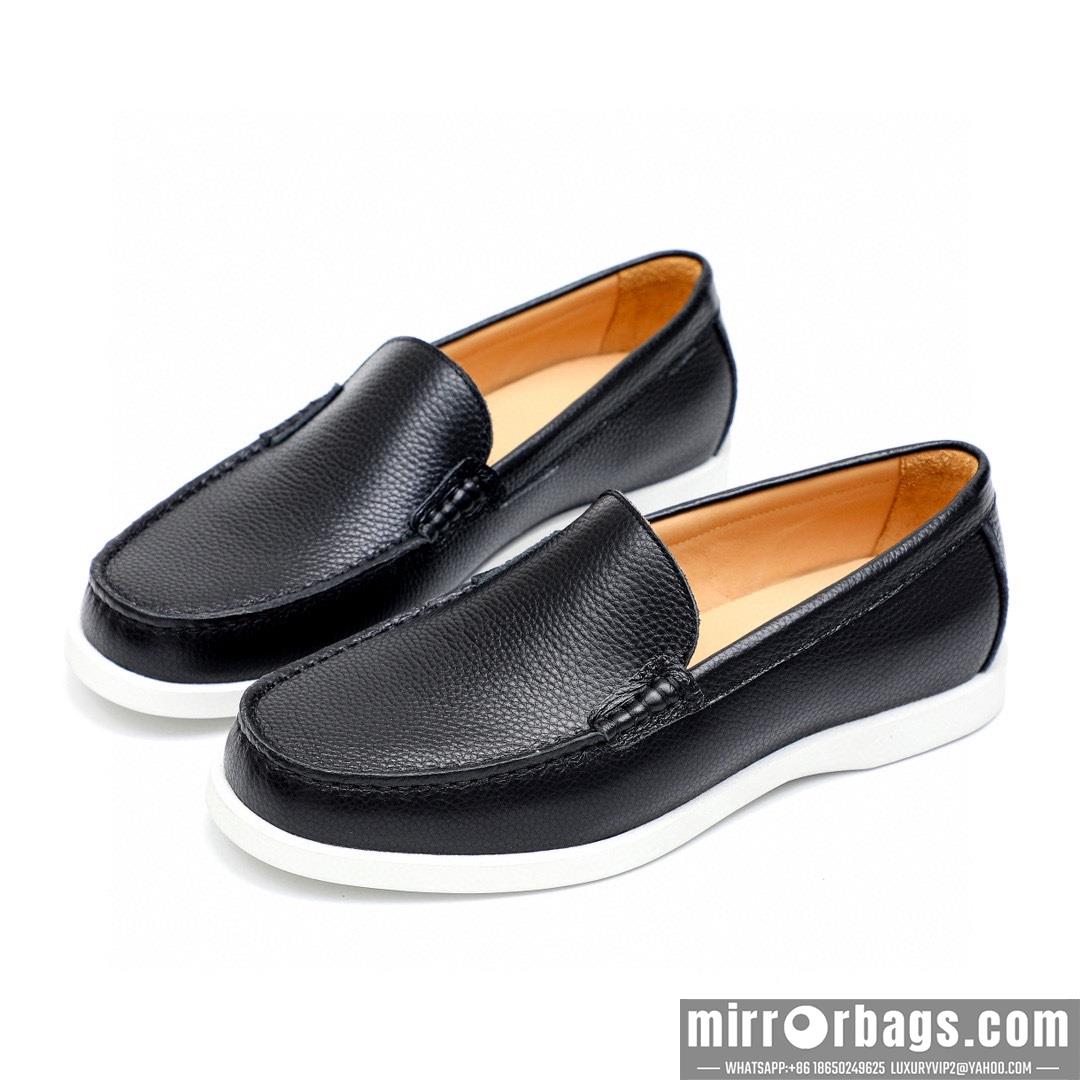 Dior Shoes sz38-44 h0818